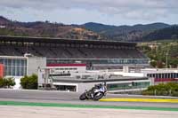 motorbikes;no-limits;november-2019;peter-wileman-photography;portimao;portugal;trackday-digital-images